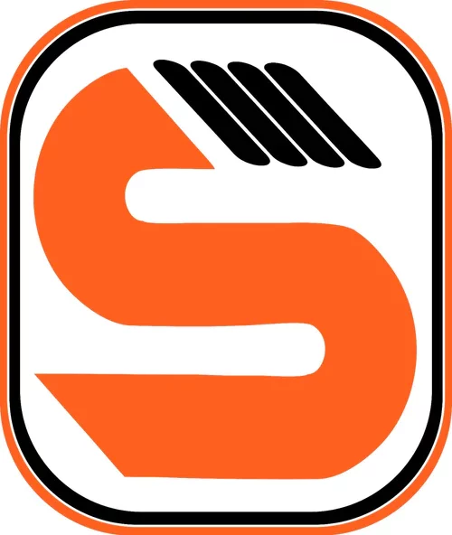 Signature Spring